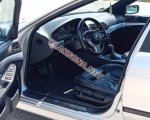 продам BMW 5er 520 в пмр  фото 6