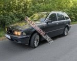 продам BMW 5er 520 в пмр  фото 2