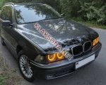 продам BMW 5er 520 в пмр  фото 1
