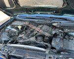 продам BMW 5er 520 в пмр  фото 1