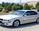 продам BMW 5er 520 в пмр  фото 1