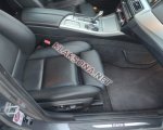 продам BMW 5er 520 в пмр  фото 3