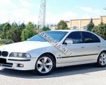 продам BMW 5er 520 в пмр  фото 1