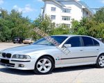 продам BMW 5er 520 в пмр  фото 6