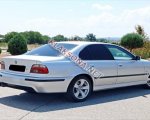 продам BMW 5er 520 в пмр  фото 4