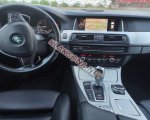 продам BMW 5er 520 в пмр  фото 4
