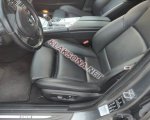 продам BMW 5er 520 в пмр  фото 1