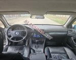 продам BMW 5er 520 в пмр  фото 1