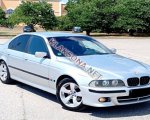 продам BMW 5er 520 в пмр  фото 5