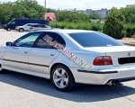 продам BMW 5er 520 в пмр  фото 4