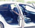 продам BMW 5er 520 в пмр  фото 2