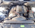 продам BMW 5er 520 в пмр  фото 1