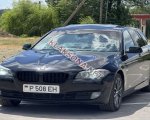 продам BMW 5er 520 в пмр  фото 5