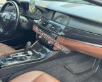 продам BMW 5er 520 в пмр  фото 2