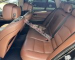 продам BMW 5er 520 в пмр  фото 1