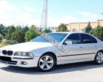 продам BMW 5er 520 в пмр  фото 4