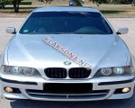 продам BMW 5er 520 в пмр  фото 3