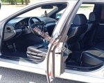 продам BMW 5er 520 в пмр  фото 1