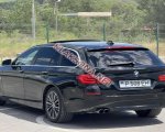 продам BMW 5er 520 в пмр  фото 5