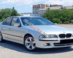 продам BMW 5er 520 в пмр  фото 3