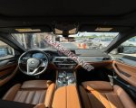 продам BMW 5er 520 в пмр  фото 1
