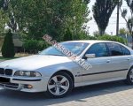 продам BMW 5er 520 в пмр  фото 5