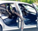 продам BMW 5er 520 в пмр  фото 2