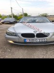 продам BMW 5er 520 в пмр  фото 3