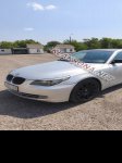 BMW 5er 520 2008г. 4 500 $