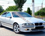 продам BMW 5er 520 в пмр  фото 2