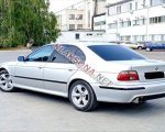 продам BMW 5er 520 в пмр  фото 6