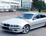 продам BMW 5er 520 в пмр  фото 5