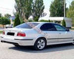 продам BMW 5er 520 в пмр  фото 4