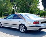 продам BMW 5er 520 в пмр  фото 6