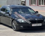 продам BMW 5er 520 в пмр  фото 6