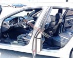 продам BMW 5er 520 в пмр  фото 6