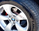 продам BMW 5er 520 в пмр  фото 3