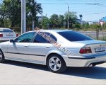 продам BMW 5er 520 в пмр  фото 4