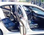 продам BMW 5er 520 в пмр  фото 1