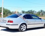 продам BMW 5er 520 в пмр  фото 2