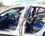 продам BMW 5er 520 в пмр  фото 6