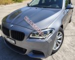 продам BMW 5er 520 в пмр  фото 6