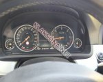 продам BMW 5er 520 в пмр  фото 1
