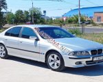 продам BMW 5er 520 в пмр  фото 6