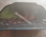 продам BMW 5er 520 в пмр  фото 2