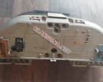 продам BMW 5er 520 в пмр  фото 1