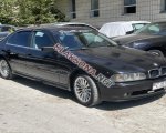 продам BMW 5er 520 в пмр  фото 3