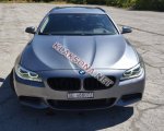 продам BMW 5er 520 в пмр  фото 5