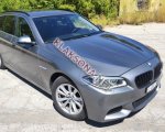 продам BMW 5er 520 в пмр  фото 4