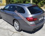 продам BMW 5er 520 в пмр  фото 3